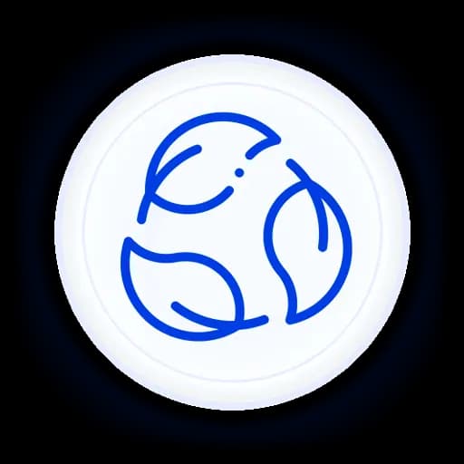 Екологічно безпечні матеріали