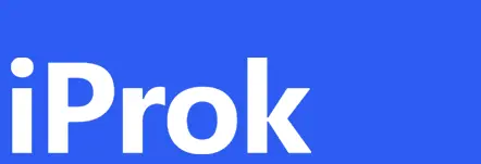 iProk