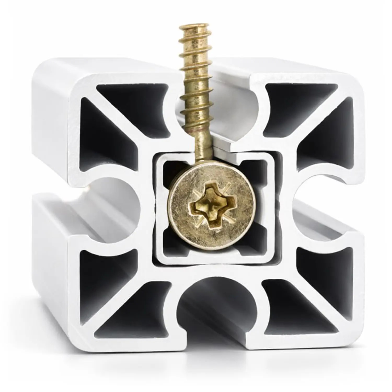 Профіль iProk